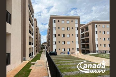 3_photo/94cfaacf99.990ec8dc33cec6f1-ATLAS-037b0aa6-33f2-4a07-942f-44362dba416d.jpg de apartamento à venda com 2 quartos, 41m² em Jardim da Gloria, Cotia