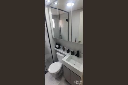 4_photo/94cfaacf99.990ec8dc33cec6f1-ATLAS-04b7703f-afe2-4aeb-84d9-3bfa34549ca4.jpg de apartamento à venda com 2 quartos, 41m² em Jardim da Gloria, Cotia