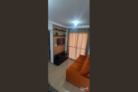 5_photo/94cfaacf99.990ec8dc33cec6f1-ATLAS-086eb41a-aa8f-4abc-bb46-be3f1683857a.jpg de apartamento à venda com 2 quartos, 41m² em Jardim da Gloria, Cotia