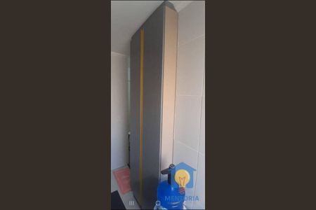 17_photo/94cfaacf99.990ec8dc33cec6f1-ATLAS-313e4f4c-7b7b-4e24-858b-5370f7611c83.jpg de apartamento à venda com 2 quartos, 43m² em Jardim da Gloria, Cotia