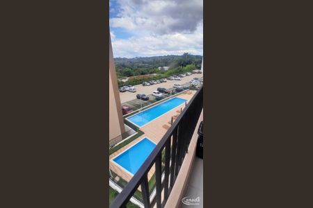 10_photo/94cfaacf99.990ec8dc33cec6f1-ATLAS-46d27e7e-0d18-4a16-acd0-da47760ea76f.jpg de apartamento à venda com 2 quartos, 41m² em Jardim da Gloria, Cotia