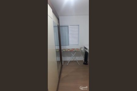 12_photo/94cfaacf99.990ec8dc33cec6f1-ATLAS-4b23ddaa-e93b-4482-86b2-2c5ca7603c34.jpg de apartamento à venda com 2 quartos, 41m² em Jardim da Gloria, Cotia