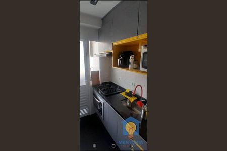 20_photo/94cfaacf99.990ec8dc33cec6f1-ATLAS-5685764e-040c-4e43-aa8e-4c396178fe85.jpg de apartamento à venda com 2 quartos, 43m² em Jardim da Gloria, Cotia