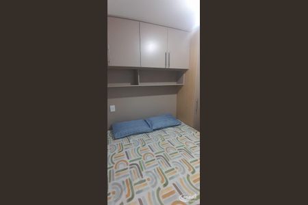 3_photo/94cfaacf99.990ec8dc33cec6f1-ATLAS-69f6772b-ac23-452e-a76e-29476e7a92c8.jpg de apartamento à venda com 2 quartos, 41m² em Jardim da Gloria, Cotia