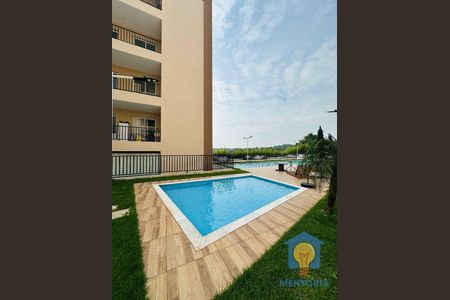 25_photo/94cfaacf99.990ec8dc33cec6f1-ATLAS-862e6f4a-6bb3-4fa9-8a20-88d7faa2c9f6.jpg de apartamento à venda com 2 quartos, 43m² em Jardim da Gloria, Cotia