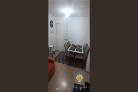 23_photo/94cfaacf99.990ec8dc33cec6f1-ATLAS-aa5c65ea-cda6-4905-b6de-a7ba4ddfb695.jpg de apartamento à venda com 2 quartos, 43m² em Jardim da Gloria, Cotia