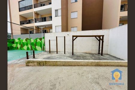 26_photo/94cfaacf99.990ec8dc33cec6f1-ATLAS-b8f4a9fb-b1d2-49fa-8182-56e77c8ea70e.jpg de apartamento à venda com 2 quartos, 43m² em Jardim da Gloria, Cotia