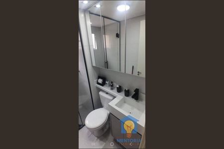 7_photo/94cfaacf99.990ec8dc33cec6f1-ATLAS-e0ca228a-cdf4-4d90-9010-70e42b8787f5.jpg de apartamento à venda com 2 quartos, 43m² em Jardim da Gloria, Cotia