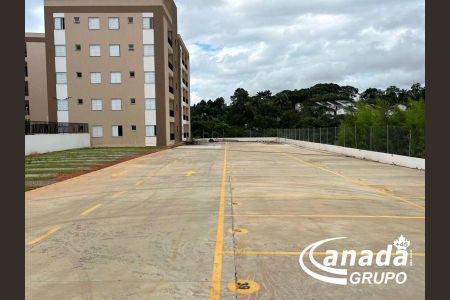 30_photo/94cfaacf99.990ec8dc33cec6f1-ATLAS-e2581c34-e9bd-4cf6-a4db-d51b6ffadb2e.jpg de apartamento à venda com 2 quartos, 41m² em Jardim da Gloria, Cotia