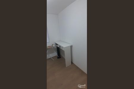 6_photo/94cfaacf99.990ec8dc33cec6f1-ATLAS-eddd64ef-3181-40ca-a471-80438ef46cf3.jpg de apartamento à venda com 2 quartos, 41m² em Jardim da Gloria, Cotia