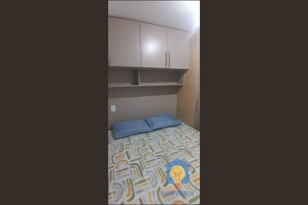 14_photo/94cfaacf99.990ec8dc33cec6f1-ATLAS-faadb52c-c7de-4493-a8f1-d95debcbd5db.jpg de apartamento à venda com 2 quartos, 43m² em Jardim da Gloria, Cotia