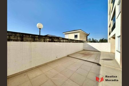 11_photo/94cfaacf99.9a17a1fee15e9555-ATLAS-252e5816-90d3-4acf-a786-5e7a2ce58b5b.jpg de apartamento para alugar com 2 quartos, 43m² em Jardim da Gloria, Cotia