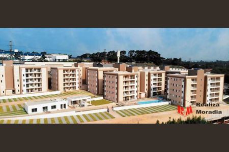 11_photo/94cfaacf99.9a17a1fee15e9555-ATLAS-33c0aa40-e85d-4276-b06d-4a341799aa91.jpg de apartamento à venda com 2 quartos, 43m² em Jardim da Gloria, Cotia