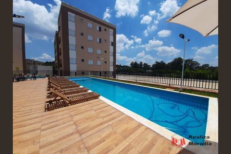 8_photo/94cfaacf99.9a17a1fee15e9555-ATLAS-3e2e01a7-5c21-43b0-baf9-ee194843abda.jpg de apartamento à venda com 2 quartos, 43m² em Jardim da Gloria, Cotia