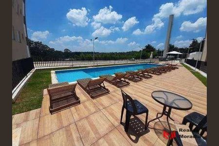 5_photo/94cfaacf99.9a17a1fee15e9555-ATLAS-5a3d95b4-1e08-40b6-842a-dbba9be739cc.jpg de apartamento para alugar com 2 quartos, 43m² em Jardim da Gloria, Cotia