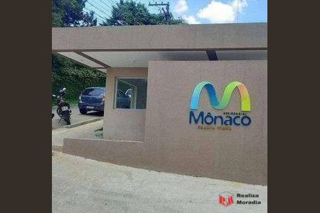 11_photo/94cfaacf99.9a17a1fee15e9555-ATLAS-5fb383ba-2fc7-4625-a839-bba7ff3121ee.jpg de apartamento para alugar com 2 quartos, 43m² em Jardim da Gloria, Cotia