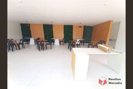 1_photo/94cfaacf99.9a17a1fee15e9555-ATLAS-65cfb401-3d84-41bd-bc22-dfc364f4e45c.jpg de apartamento à venda com 2 quartos, 43m² em Jardim da Gloria, Cotia