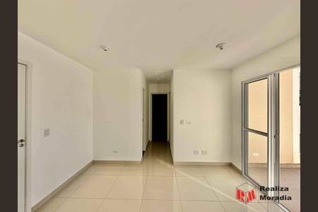 7_photo/94cfaacf99.9a17a1fee15e9555-ATLAS-a845c53a-7d3a-4cc9-96be-0ee3afad5d17.jpg de apartamento para alugar com 2 quartos, 43m² em Jardim da Gloria, Cotia