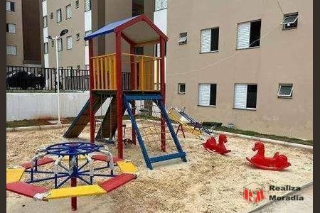 11_photo/94cfaacf99.9a17a1fee15e9555-ATLAS-ab38fa7c-5db3-4ff1-9b58-fffdb0bb7797.jpg de apartamento para alugar com 2 quartos, 43m² em Jardim da Gloria, Cotia