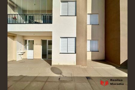 7_photo/94cfaacf99.9a17a1fee15e9555-ATLAS-b5b2dd5c-0f8f-4c0f-9200-e95288ef6685.jpg de apartamento para alugar com 2 quartos, 43m² em Jardim da Gloria, Cotia