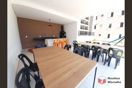 9_photo/94cfaacf99.9a17a1fee15e9555-ATLAS-d07bec8d-4ab9-4fcd-b564-6be0834024d9.jpg de apartamento à venda com 2 quartos, 43m² em Jardim da Gloria, Cotia