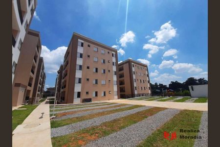 7_photo/94cfaacf99.9a17a1fee15e9555-ATLAS-e19f02fe-c6b2-475b-9474-84eb1026a5d7.jpg de apartamento à venda com 2 quartos, 43m² em Jardim da Gloria, Cotia