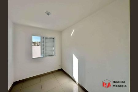 5_photo/94cfaacf99.9a17a1fee15e9555-ATLAS-e48ad9be-1e02-44c5-bda2-ef9bdedc75e8.jpg de apartamento à venda com 2 quartos, 43m² em Jardim da Gloria, Cotia