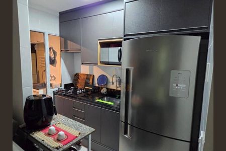 2_photo/94cfaacf99.9b6ecd504989fccc-ATLAS-084d5a08-d0a5-47d7-9585-7d4f41ca84c0.jpg de apartamento à venda com 2 quartos, 43m² em Jardim da Gloria, Cotia