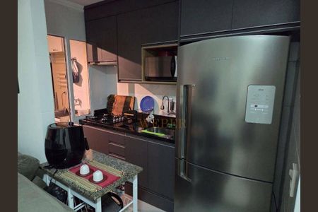 2_photo/94cfaacf99.9b6ecd504989fccc-ATLAS-1f1d02ca-4669-4acd-bdaa-bf4fc49a0210.jpg de apartamento à venda com 2 quartos, 43m² em Jardim da Gloria, Cotia