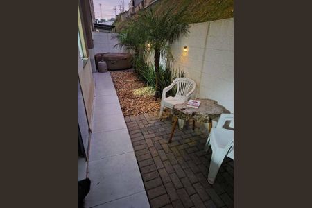 8_photo/94cfaacf99.9b6ecd504989fccc-ATLAS-2da9b516-b324-4967-bd0d-3a418d28d386.jpg de apartamento à venda com 2 quartos, 43m² em Jardim da Gloria, Cotia