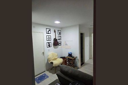 11_photo/94cfaacf99.9b6ecd504989fccc-ATLAS-3e7f7d8a-f1ba-4fda-8a74-cf34e984aa89.jpg de apartamento à venda com 2 quartos, 43m² em Jardim da Gloria, Cotia