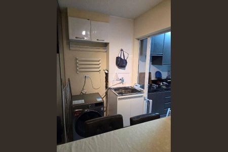 12_photo/94cfaacf99.9b6ecd504989fccc-ATLAS-7dc2fb27-b560-44bd-bfeb-4f4f04ac9d0b.jpg de apartamento à venda com 2 quartos, 43m² em Jardim da Gloria, Cotia