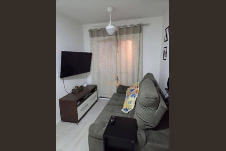 6_photo/94cfaacf99.9b6ecd504989fccc-ATLAS-9c5fdc25-d9d2-4164-9ff7-77d83e14692b.jpg de apartamento à venda com 2 quartos, 43m² em Jardim da Gloria, Cotia