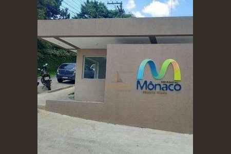 6_photo/94cfaacf99.9b6ecd504989fccc-ATLAS-a1eec64b-b451-4833-ad11-37e9bdc6d73d.jpg de apartamento à venda com 2 quartos, 43m² em Jardim da Gloria, Cotia