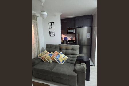 10_photo/94cfaacf99.9b6ecd504989fccc-ATLAS-af004c4e-9fda-485b-ba75-ffa2ef6c83f8.jpg de apartamento à venda com 2 quartos, 43m² em Jardim da Gloria, Cotia