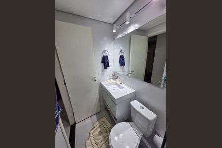 9_photo/94cfaacf99.9b6ecd504989fccc-ATLAS-e02ccbbd-f96b-4d19-bb21-178ad66d859b.jpg de apartamento à venda com 2 quartos, 43m² em Jardim da Gloria, Cotia