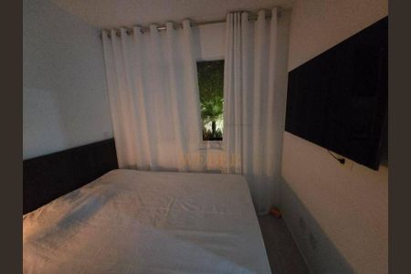 4_photo/94cfaacf99.9b6ecd504989fccc-ATLAS-e4508b87-3df3-4ccc-9a60-ec098289c6d0.jpg de apartamento à venda com 2 quartos, 43m² em Jardim da Gloria, Cotia