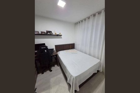 1_photo/94cfaacf99.9b6ecd504989fccc-ATLAS-e9c92177-a63b-4226-ae5c-b677a8317ae2.jpg de apartamento à venda com 2 quartos, 43m² em Jardim da Gloria, Cotia