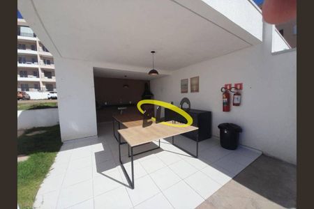 1_photo/94cfaacf99.a1d01f90de5ad77a-ATLAS-2b659cfa-fe44-47ab-bc82-a43c377a6bce.jpg de apartamento à venda com 2 quartos, 41m² em Jardim da Gloria, Cotia