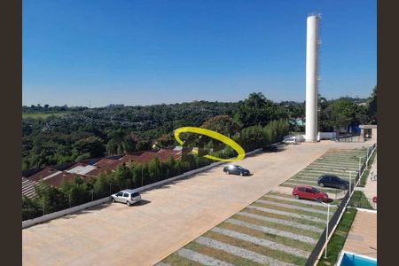 5_photo/94cfaacf99.a1d01f90de5ad77a-ATLAS-34faada3-abc6-4d3c-9dd1-fb4b533d6ba2.jpg de apartamento à venda com 2 quartos, 41m² em Jardim da Gloria, Cotia