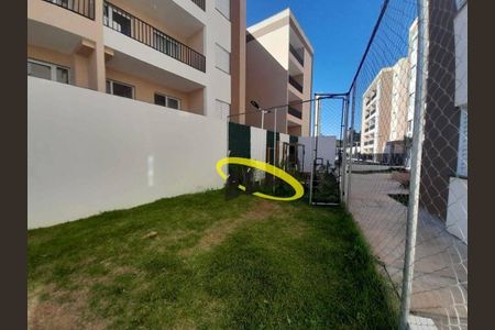 12_photo/94cfaacf99.a1d01f90de5ad77a-ATLAS-47a56096-1fda-4ef1-8d1b-7360d7ee6311.jpg de apartamento à venda com 2 quartos, 41m² em Jardim da Gloria, Cotia