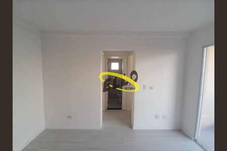 11_photo/94cfaacf99.a1d01f90de5ad77a-ATLAS-5360f8b8-d59d-4e30-97fb-334b0a1923e8.jpg de apartamento à venda com 2 quartos, 41m² em Jardim da Gloria, Cotia