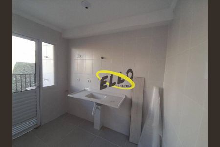 12_photo/94cfaacf99.a1d01f90de5ad77a-ATLAS-592c6931-d65b-4f9c-a3d8-dee6c662d6cd.jpg de apartamento à venda com 2 quartos, 41m² em Jardim da Gloria, Cotia