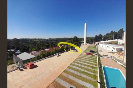 8_photo/94cfaacf99.a1d01f90de5ad77a-ATLAS-805c0108-37e0-4fca-b951-3f30df996b1f.jpg de apartamento à venda com 2 quartos, 41m² em Jardim da Gloria, Cotia