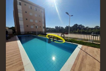 2_photo/94cfaacf99.a1d01f90de5ad77a-ATLAS-8cc7af92-4faa-4e09-b16a-53a8f25f0f63.jpg de apartamento à venda com 2 quartos, 41m² em Jardim da Gloria, Cotia