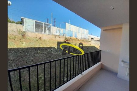 7_photo/94cfaacf99.a1d01f90de5ad77a-ATLAS-9dddac78-cf8b-4064-b5d4-bba80ea835c5.jpg de apartamento à venda com 2 quartos, 41m² em Jardim da Gloria, Cotia