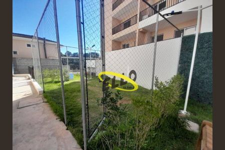 8_photo/94cfaacf99.a1d01f90de5ad77a-ATLAS-a4eeaf59-a54b-4ebc-ac19-30d5f6dcab4c.jpg de apartamento à venda com 2 quartos, 41m² em Jardim da Gloria, Cotia