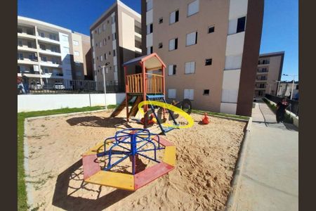 1_photo/94cfaacf99.a1d01f90de5ad77a-ATLAS-a8bfbd5b-0b54-4dda-b359-a37f5bd2ffff.jpg de apartamento à venda com 2 quartos, 41m² em Jardim da Gloria, Cotia