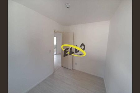 7_photo/94cfaacf99.a1d01f90de5ad77a-ATLAS-add2b977-9b42-43a1-a975-ff76f937fe81.jpg de apartamento à venda com 2 quartos, 41m² em Jardim da Gloria, Cotia