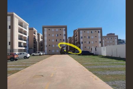 23_photo/94cfaacf99.a1d01f90de5ad77a-ATLAS-ae9f519c-b4a7-491b-b284-5a96fef59f0b.jpg de apartamento à venda com 2 quartos, 41m² em Jardim da Gloria, Cotia